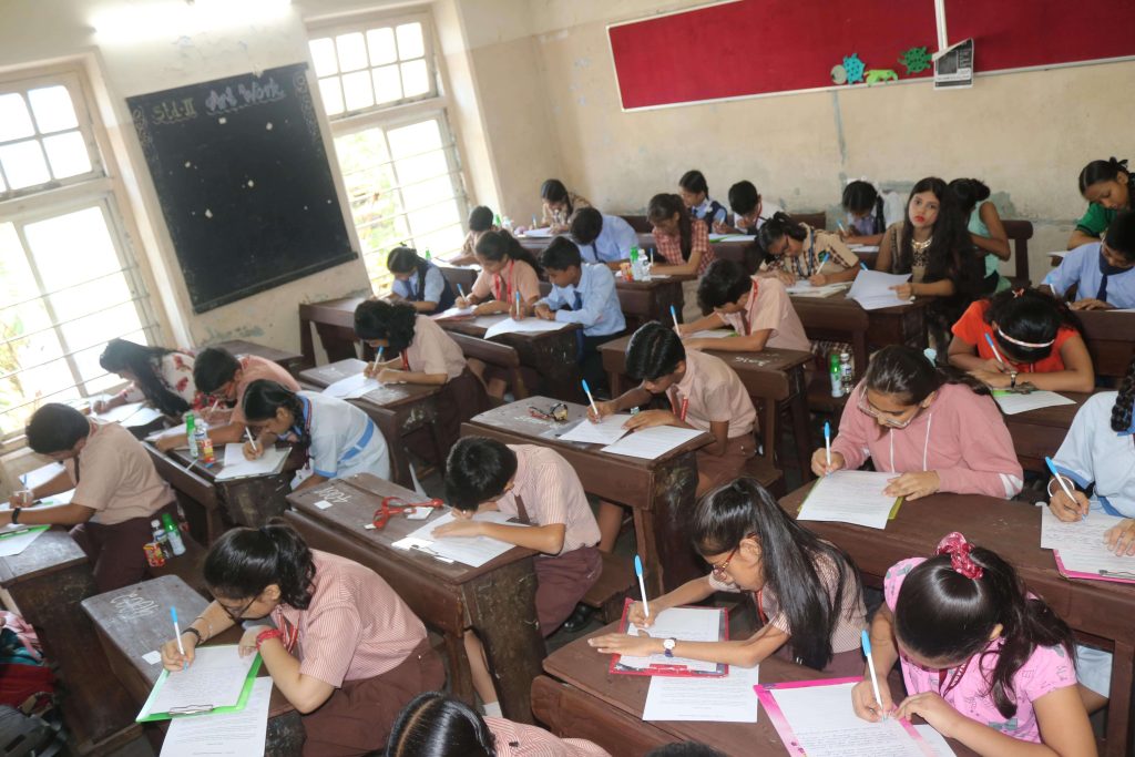 KALA MAHOTSAV 2022 - 08