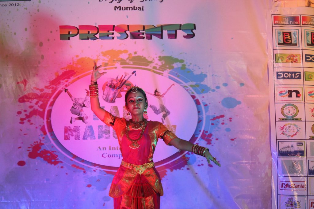 KALA MAHOTSAV 2022 - 09