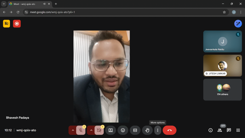 ORGAN DONATION HULAHUL 5