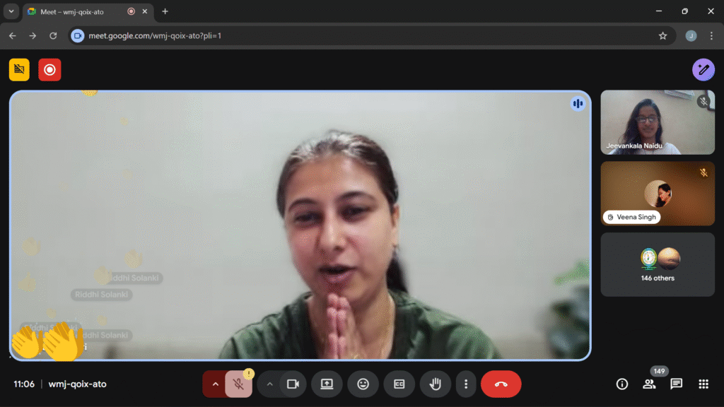 ORGAN DONATION HULAHUL 6