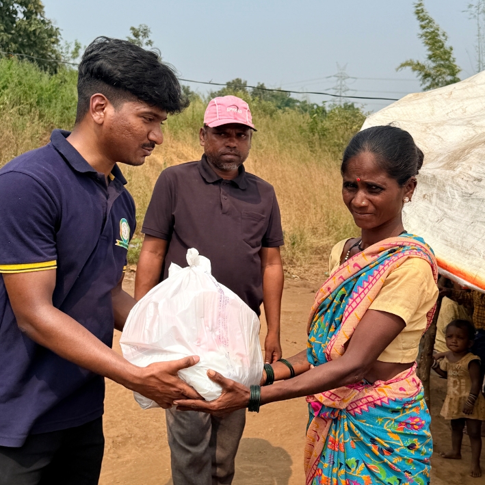 Untitled design (10)