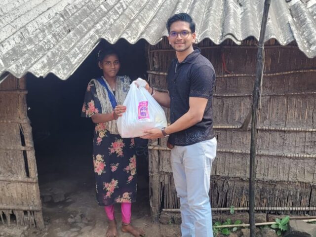 WhatsApp Image 2025-10-21 at 7.56.46 PM (2)