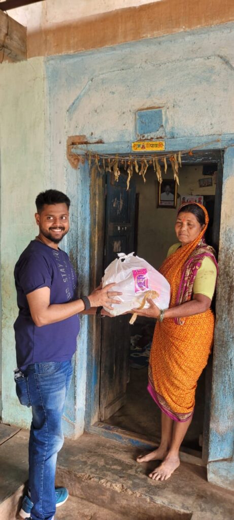 WhatsApp Image 2025-10-21 at 7.56.46 PM (4)