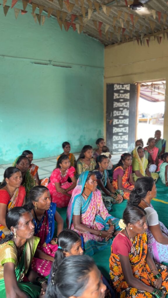 WhatsApp Image 2025-10-21 at 7.56.46 PM (5)