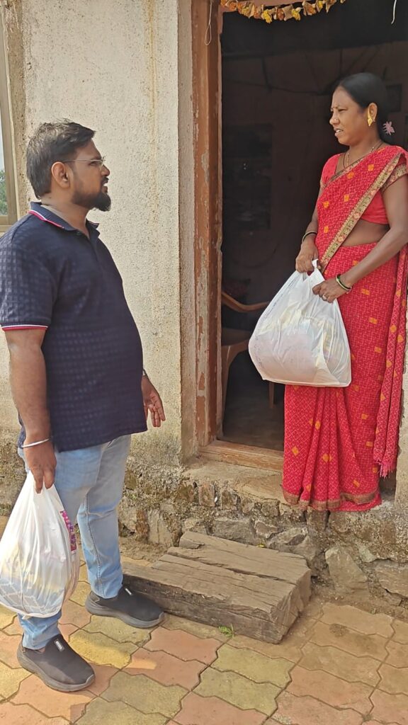 WhatsApp Image 2025-10-21 at 7.56.46 PM