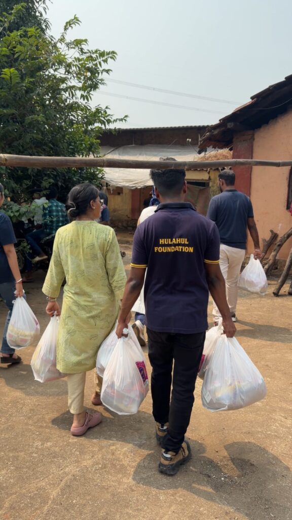 WhatsApp Image 2025-10-21 at 7.56.46 PM (7)