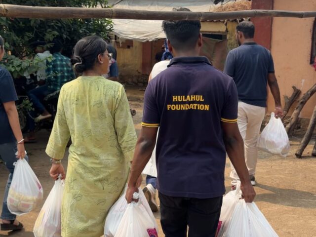 WhatsApp Image 2025-10-21 at 7.56.46 PM (7)