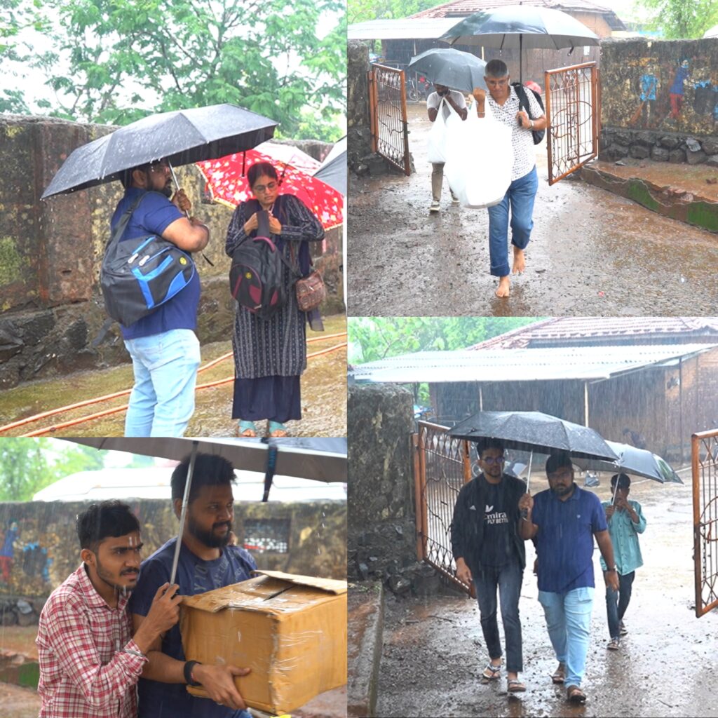 SHIKSHA JYOTI ABHIYAN