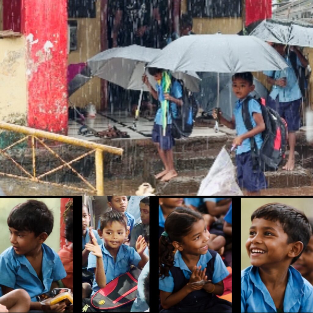 SHIKSHA JYOTI ABHIYAN